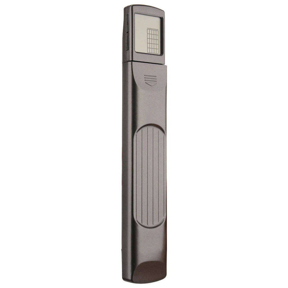 

Guitar Chords Trainer Pocket Guitar Practice Tool Portable Lightweight Metronome Function Sturdy Strings Beginner Accessories