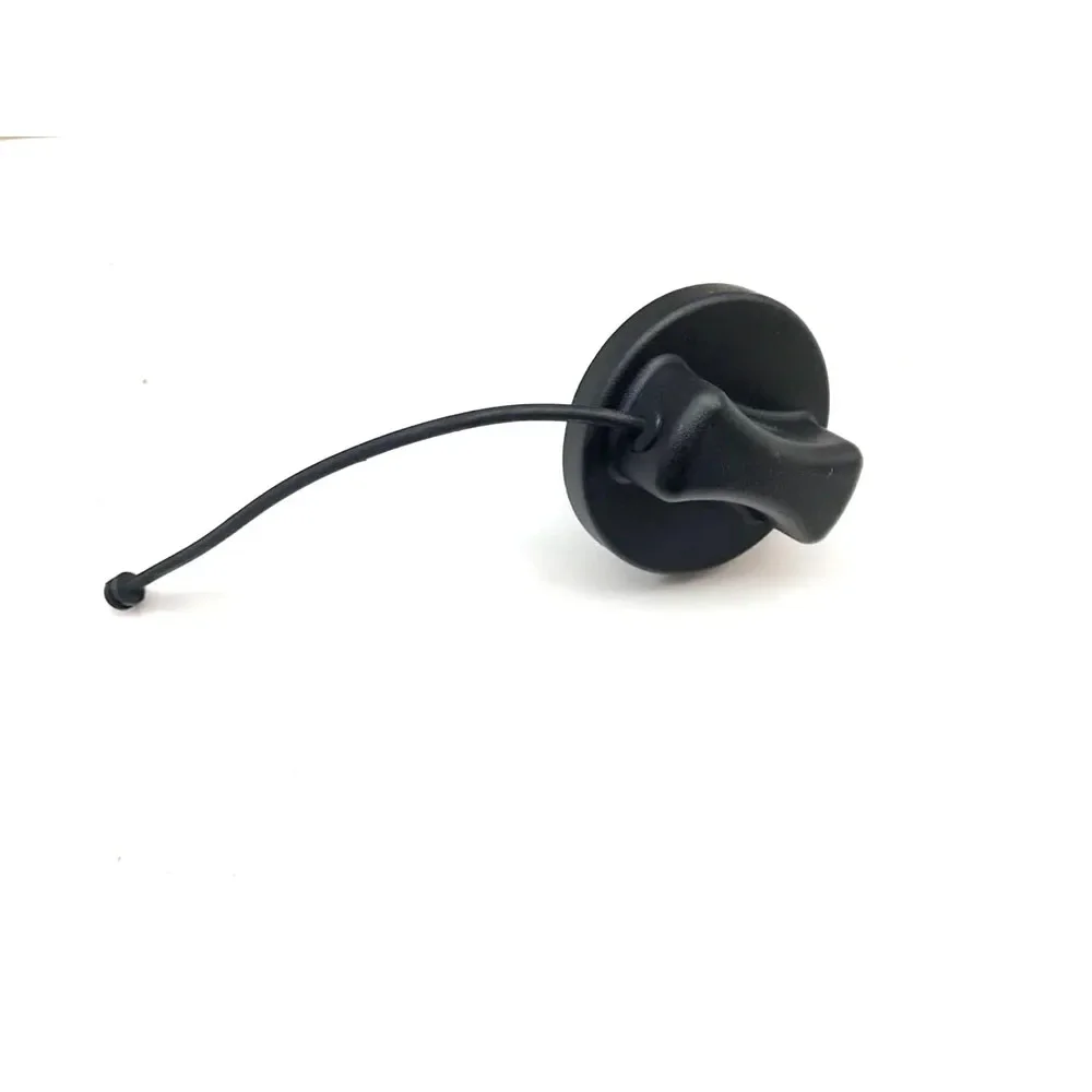 

1 Piece Fuel Tank Cap for SAIC MG 750 Gas Oil Cover for MG 750 Fuel Tank Filter Cover Accessories WLD100593