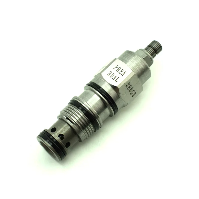 

PB11A30AL Pressure Reducing Valve