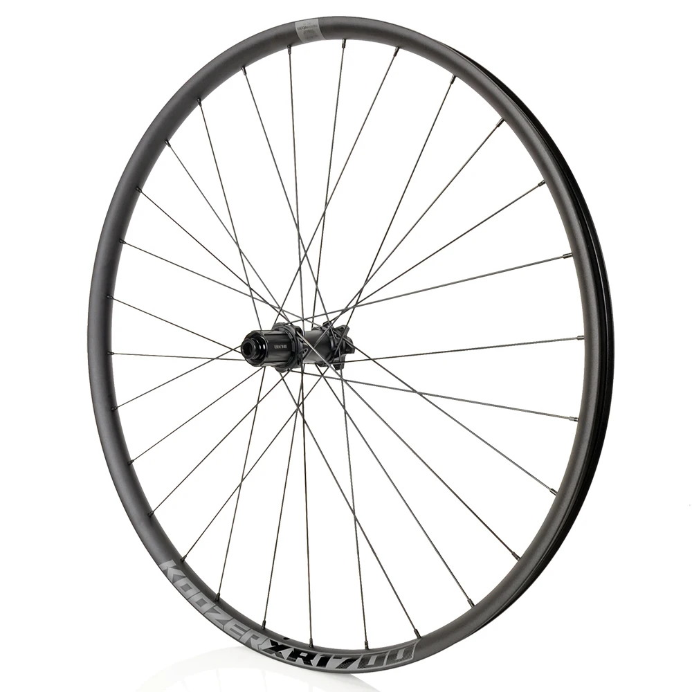 Koozer 1700 الخلفية XC Trail عجلة دراجة جبلية 27.5 "29" HG XD MS 11 12s 5x135 مللي متر 5x141 12x148 دفعة اسئلة أجزاء الدراجة الإلكترونية ملحومة حافة