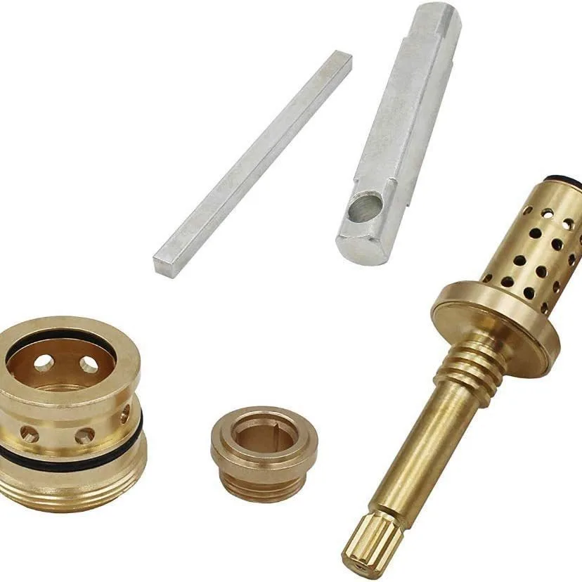 Bathroom decoration accessories set, shower valve DIY tool, bathtub valve renovation set