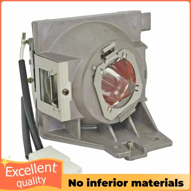 

Inmoul RLC-109 Compatible with Viewsonic PA503W PG603W PS501W PS600W VS16973 VS16907 Projector Accessories