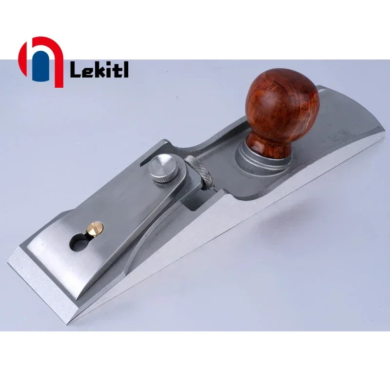 Luban Big Chisel Hand Plane Fine Woodworking