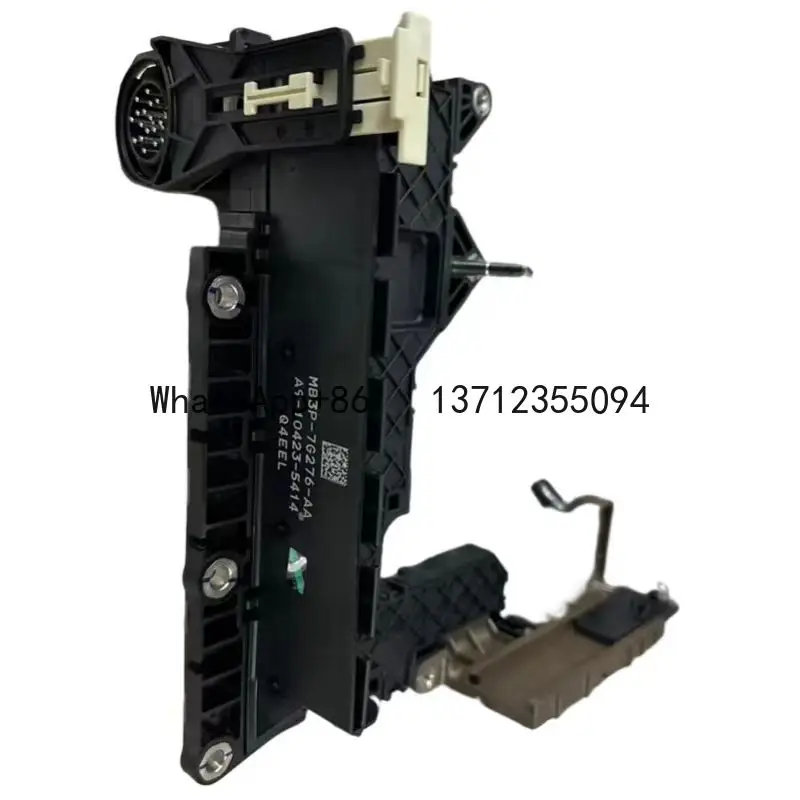 

Transmission Automatic New Genuine 6r80 Transmission Control Unit AL3Z-7G276-D for Ford 6R80 Tcu New Model Control Module
