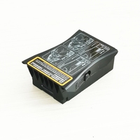Li-po battery For JJRC X12/X12P/CFLY Faith PRO/Eachine Ex4 RC Quadcopter