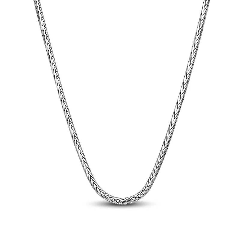 925 Sterling Silver Black Mythic Theme Pendant Necklace For Women Dark Style Cool Fashion Jewelry Party Daily Wear Gift