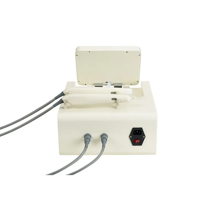 Plasma 2-in-1 Equipment is Suitable for Skin Care and Beauty Equipment to Repair the Skin - view 5