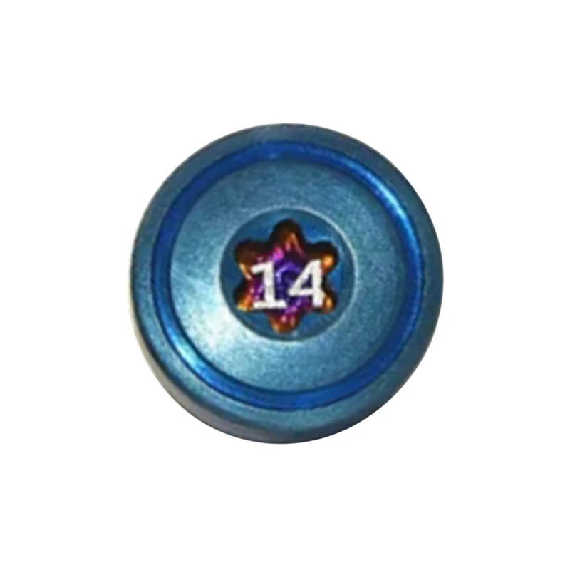 As Shown 14g