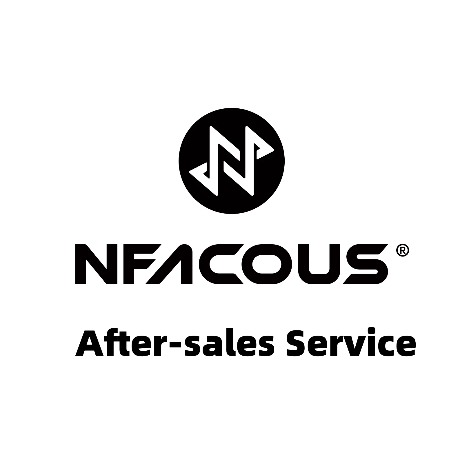 

Послепродажное обслуживание NF Acous