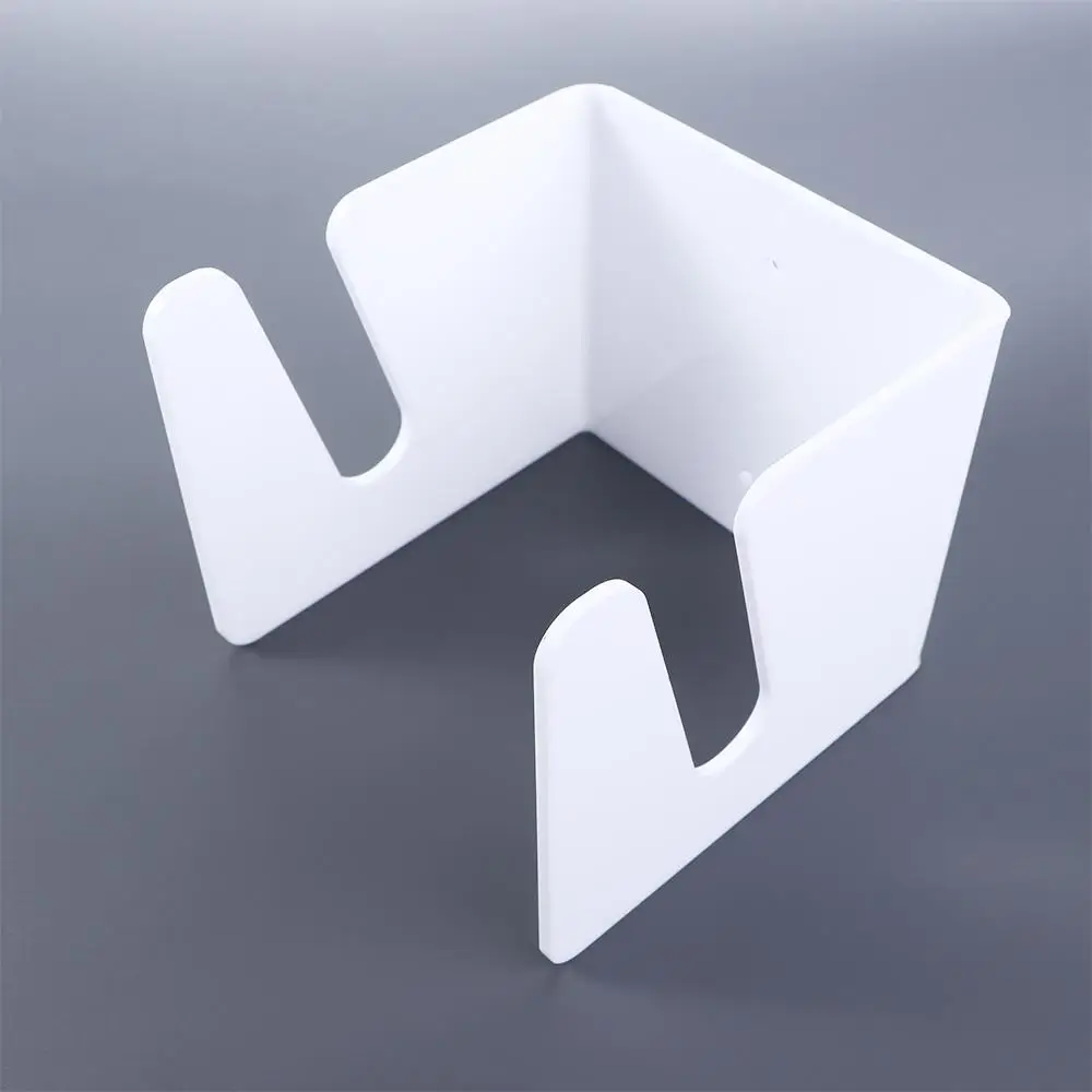 Sliding Plate Display Standing Display Stand Hanging Hook Skateboard Wall Hanger Supports Bracket Hanger Hook Skateboard Rack