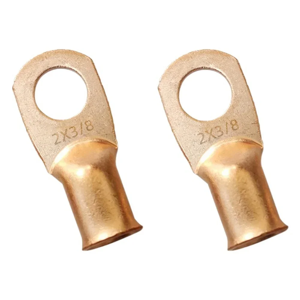 

Power Cut Battery Disconnect Switch for RV For Car Yacht 12mm Hole Heavy Duty Alloy and Brass Construction with Clear Markings