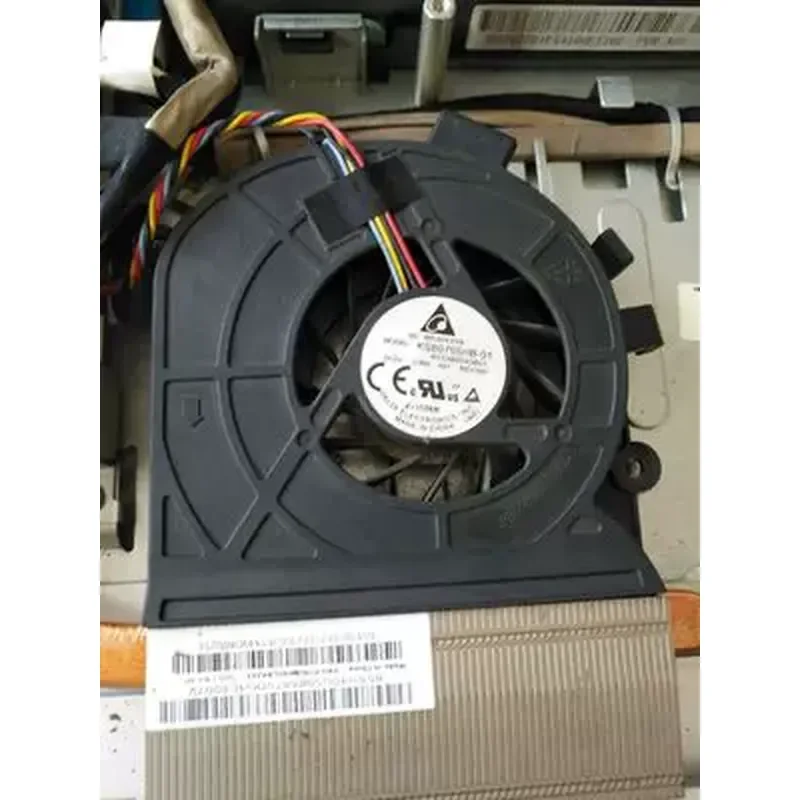 S4005 C40-30 C4030 S4030 S40-30 C4005 C40-05 Cooling Fan
