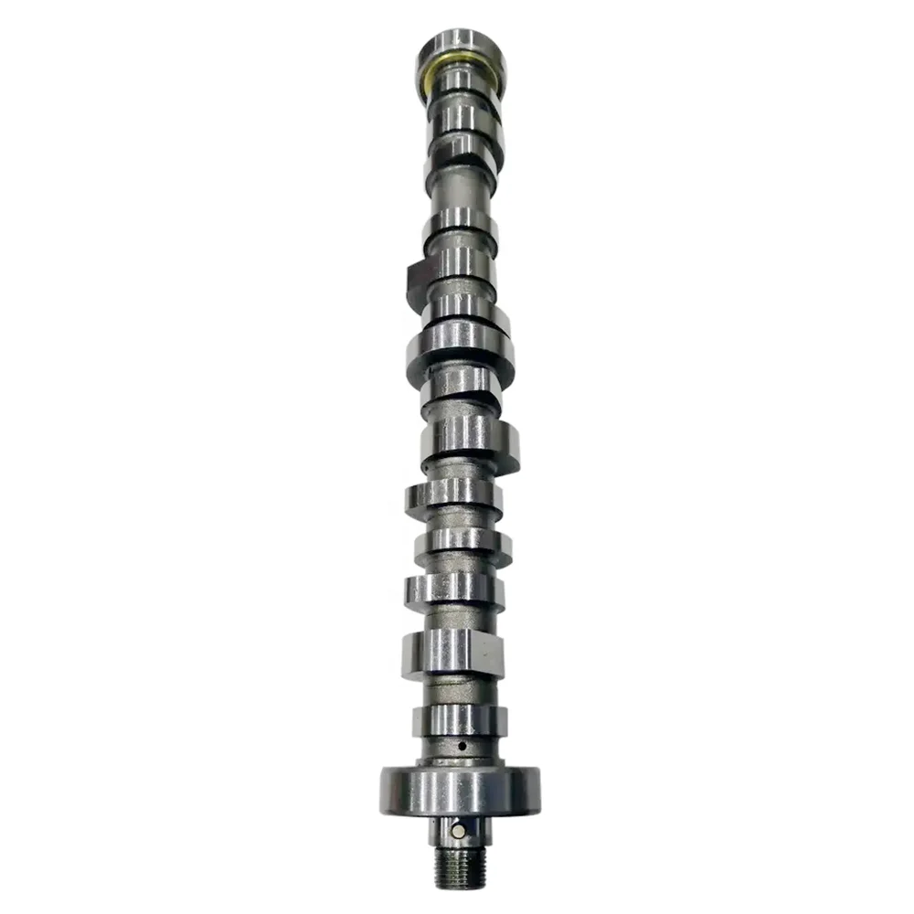 For G13BB Engines Spare Parts Camshaft 12711-78E00 for Sale view 6