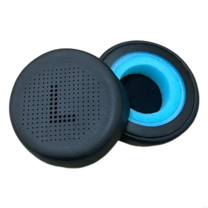 1PAIR WERPADS для WL5022 Наушники наушники с мягким рукавом для наушников