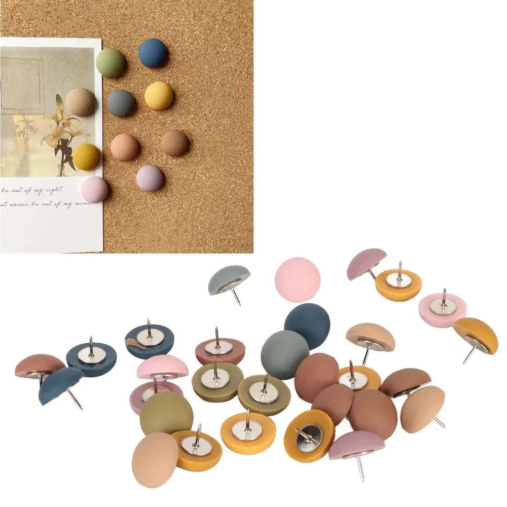 30-pecas-de-alfinetes-de-mapa-com-cabeca-redonda-cor-morandi-alfinetes-decorativos-duraveis-com-cabeca-semicircular-fosca