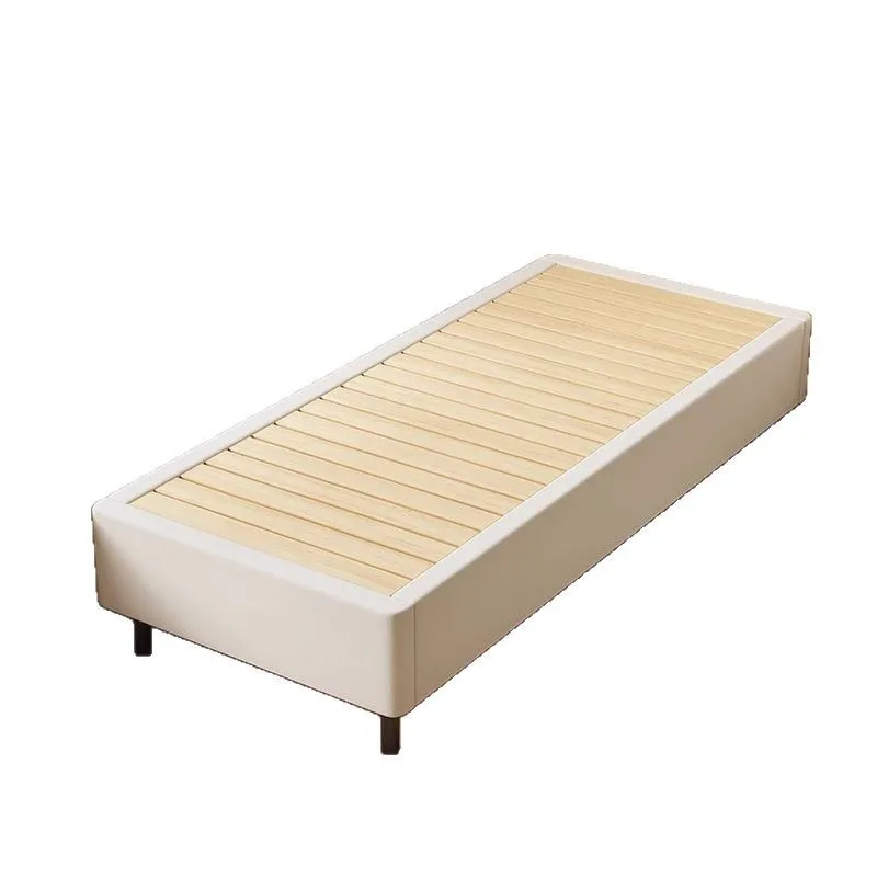 

No bedside bay window connecting Balcony bay window splicing Children's splicing Hotel bed Master