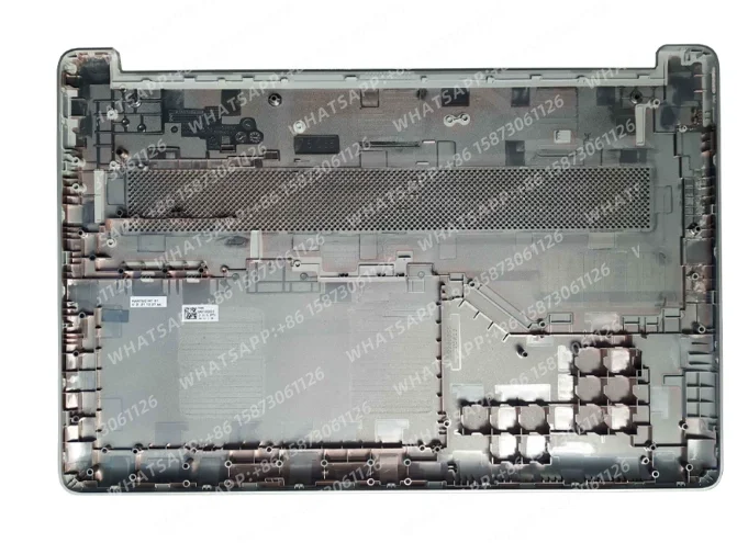 15-dy-15t-dy-15-ef-15s-eq-15s-fq-tpn-q222-パームレスト底部ベースケースカバー用