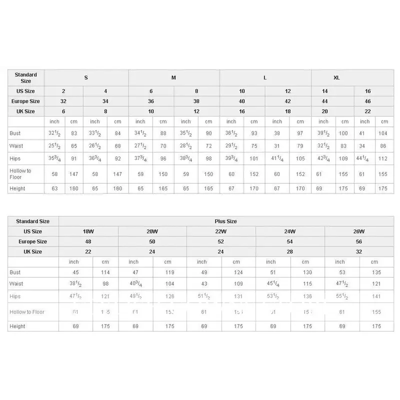 エレガントなプロムドレス ビーズアップリケ袖 ローブ・ド・ソワレ ゴージャスなブルー 豪華なフリル パフスリーブ イブニングドレス ページェントガウン マーメイド