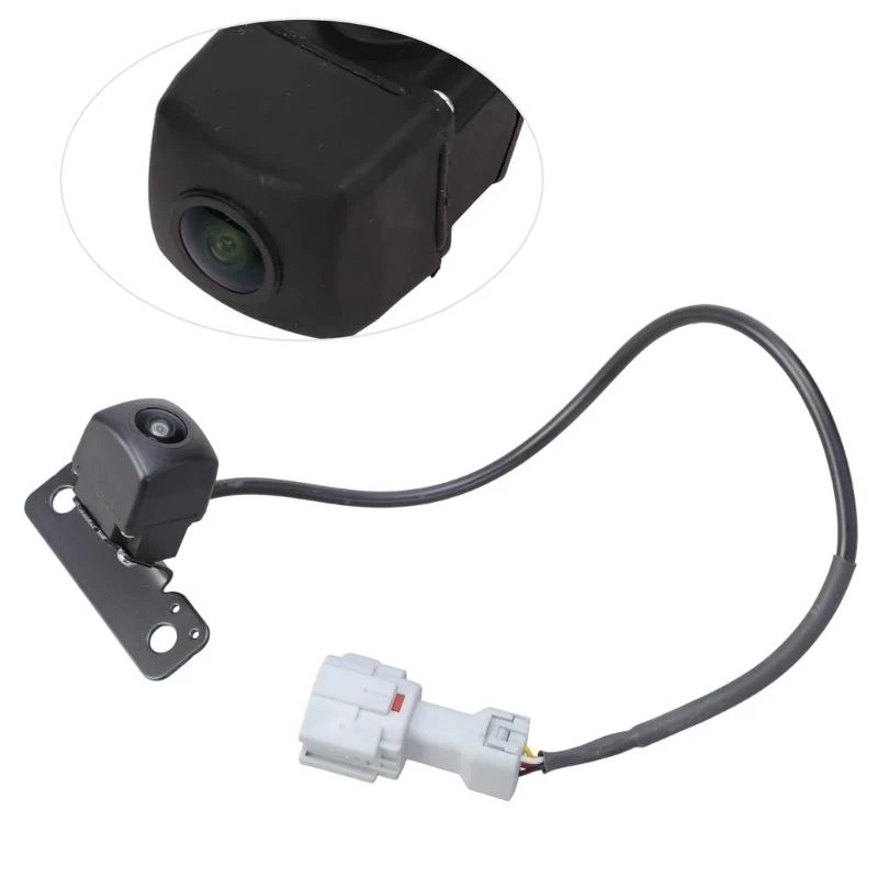  95760-2W300 for 2013-2016 Replacement Parking Camera Car Accessory
