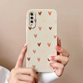 TYW5