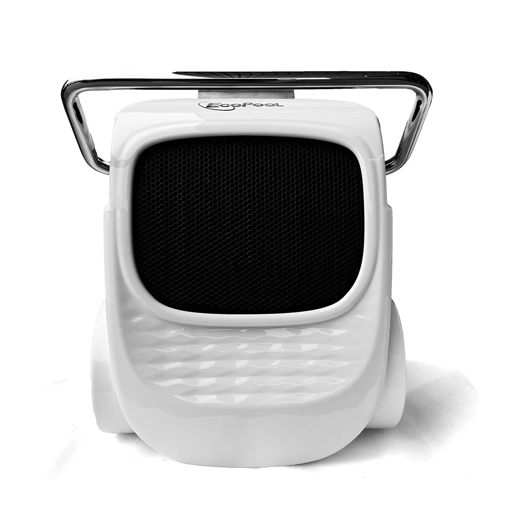 

Быстрая доставка Тренажер для плавания Счетчик тока Бассейн Волновая машина для бассейна