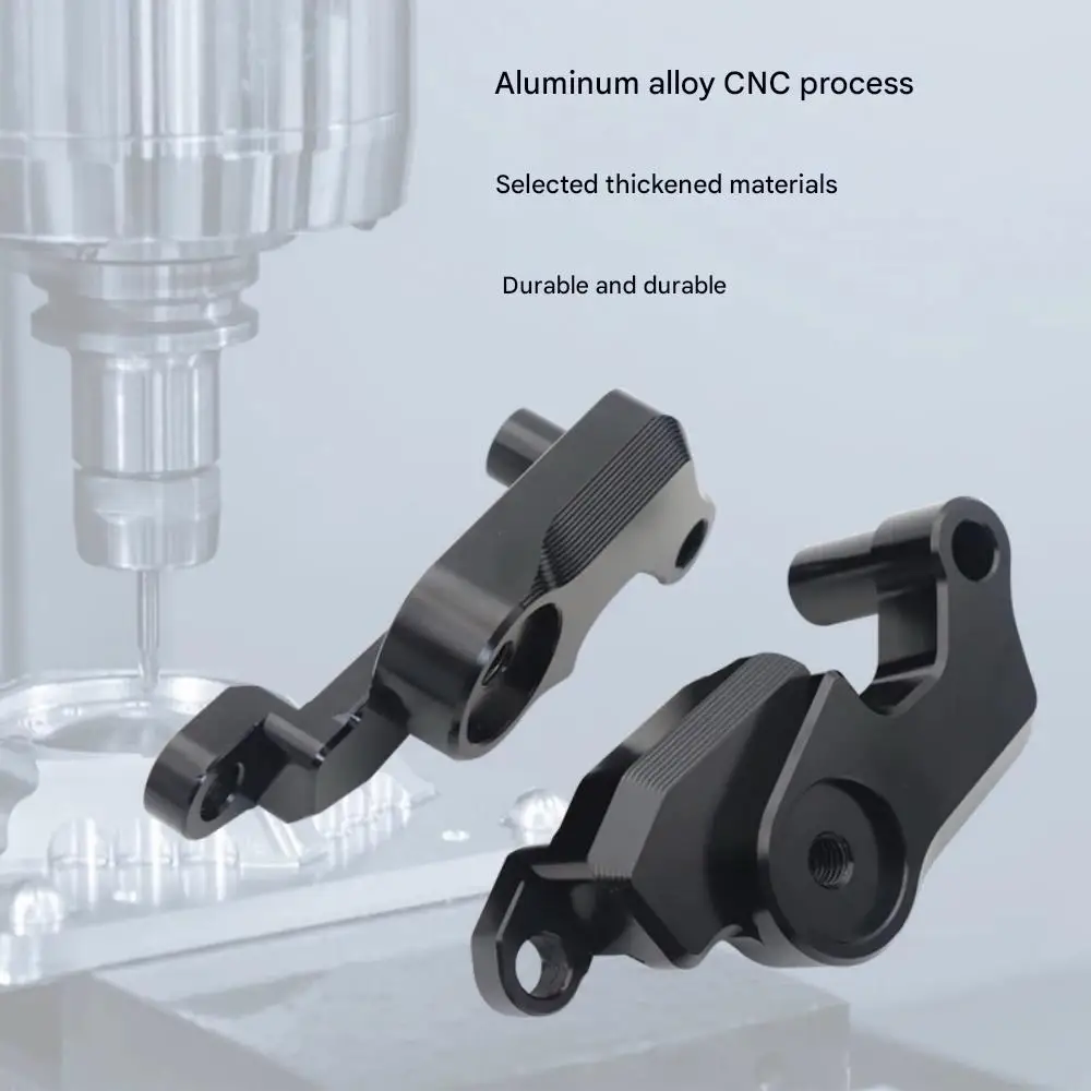 ل CFMOTO 800 NK المضادة للسقوط الكرة الجسم الوفير المضادة للسقوط شريط حماية المحرك الملحقات ل cf موتو nk 800 Nk #4