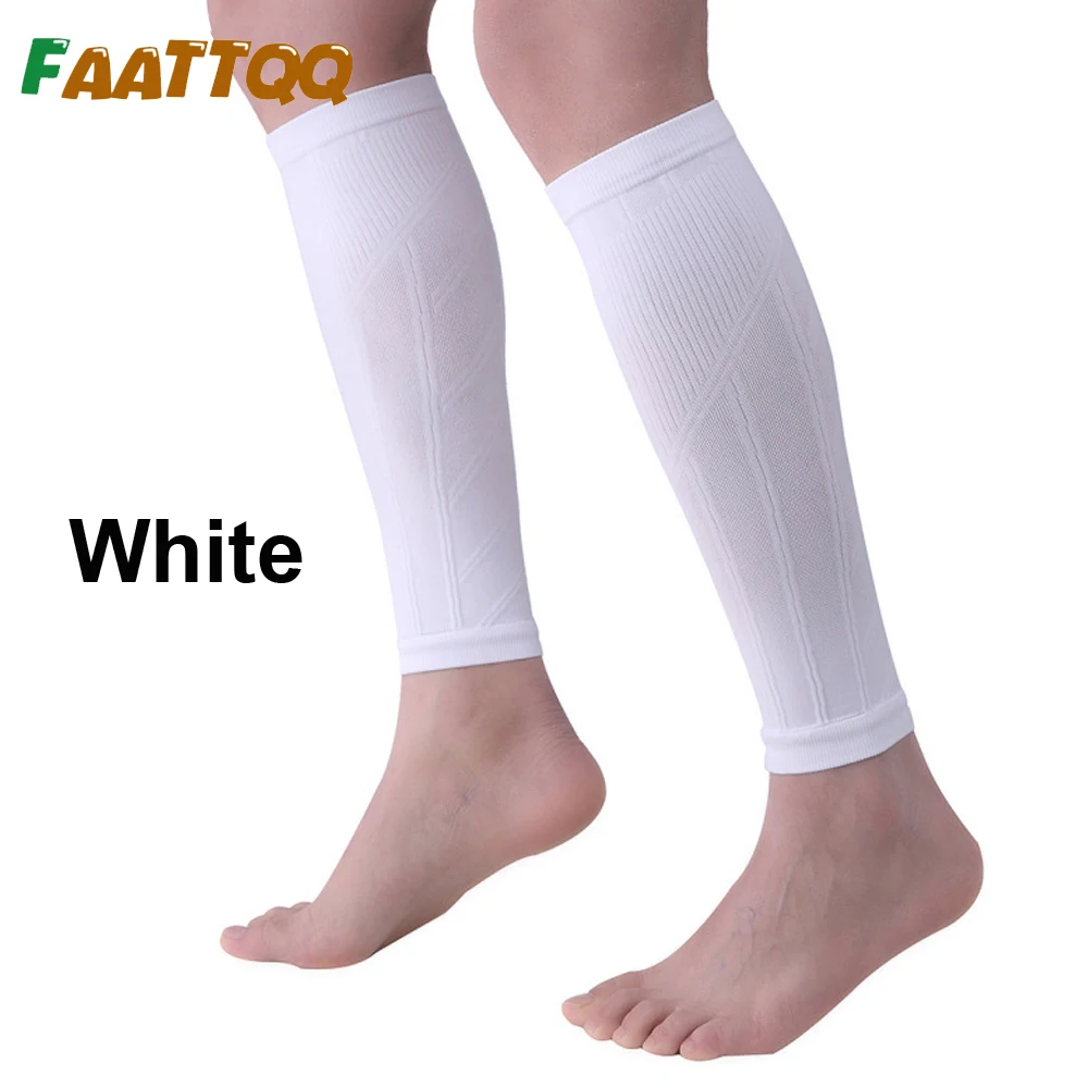 Variant: White