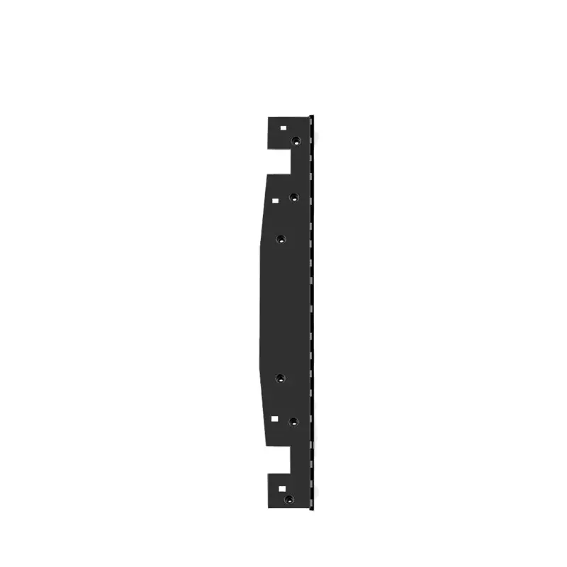 Original Dreame H12 Pro / H12 Pro Plus Floor Scrubber Bottom Scraper Cleaner Replacement Scraper Accessories