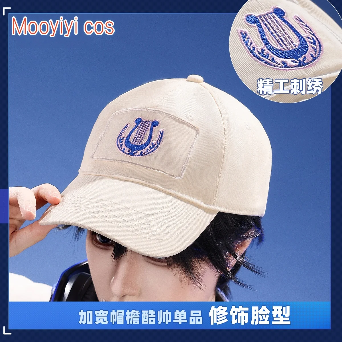 حار جديد المرتزقة تأثيري حلي لجميع القديسين عيد الميلاد لعب الأدوار حفلة الهوية الخامس Naib Subedar حجم S-XL ملابس جديدة