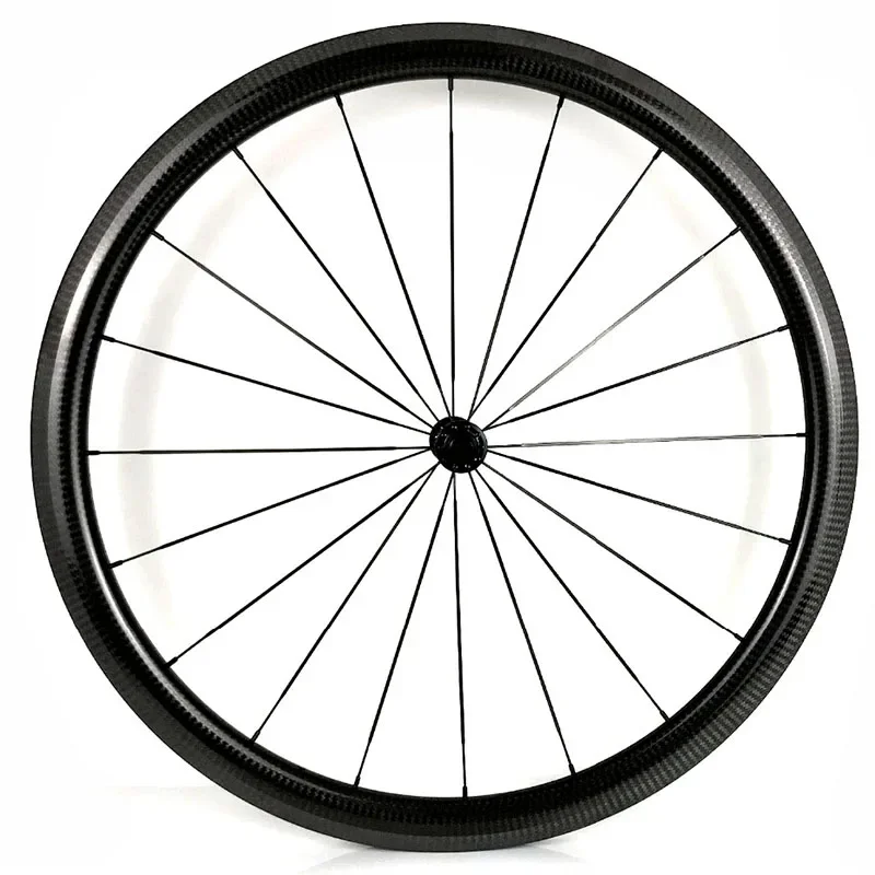 

Suspension Alloy Bicycle Wheel Gravel Power Track Tubular Rim Brake Speed Bicycle Wheel Holes Rueda De Bicicleta Bike Supplies