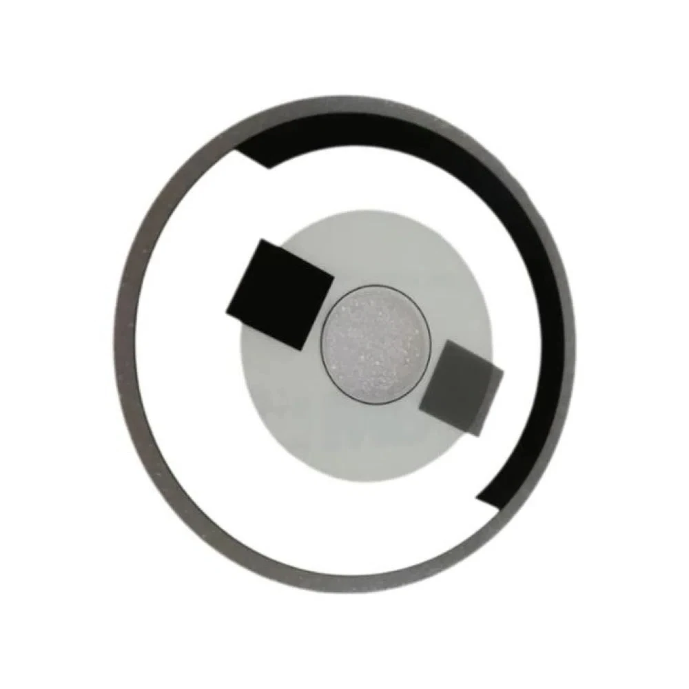 C7769-60254 Encoder Disk  Fits For HP DesignJet 510 800 510PS 500PS 800PS 820 500