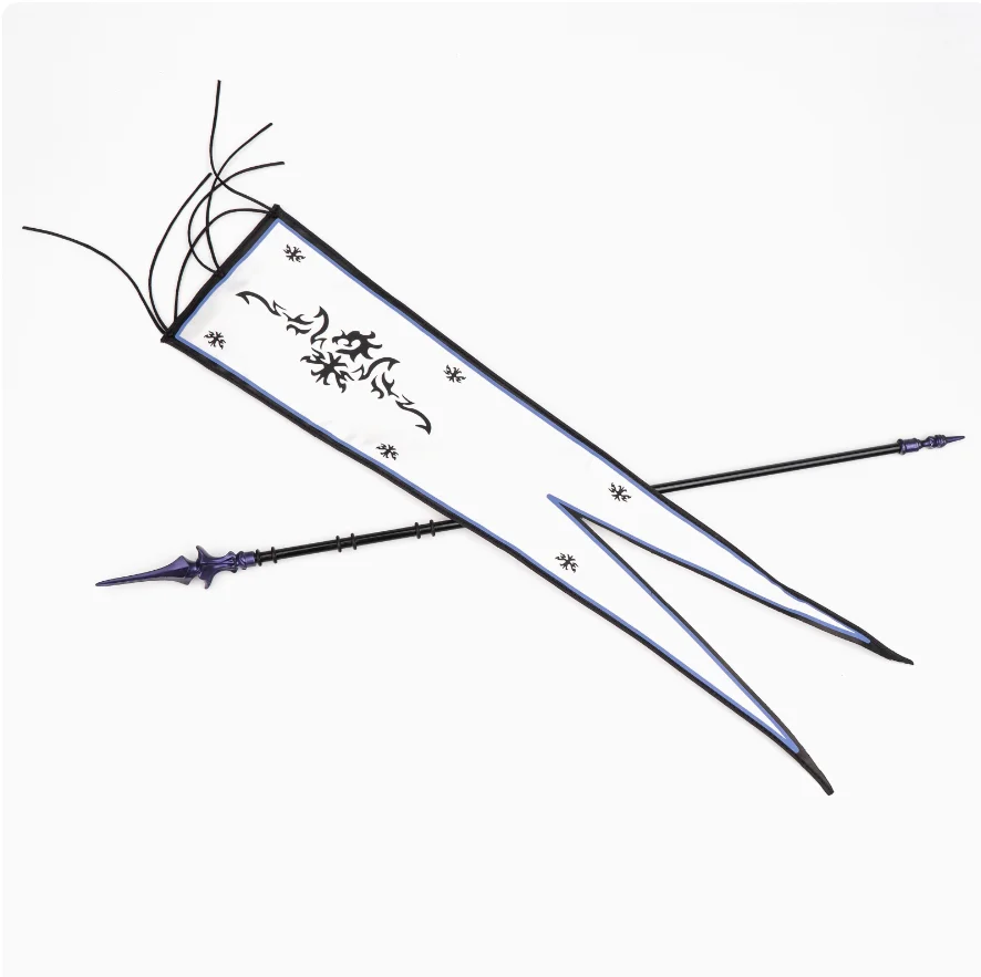 LS2023-3RD 1/6 Mannelijke Soldaat Gorget Riem Oorlog Vlag Hand Bescherming Model Fit 12 ''Action Figure Body Op Voorraad