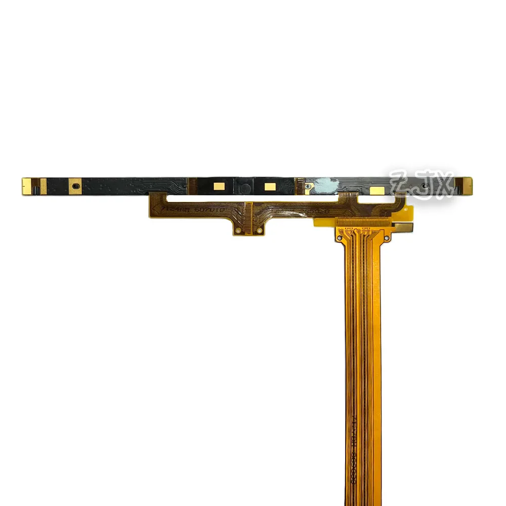 Suitable for Surface Laptop1 Laptop2  Brand  Camera 1769 1782  Laptop Front Camera