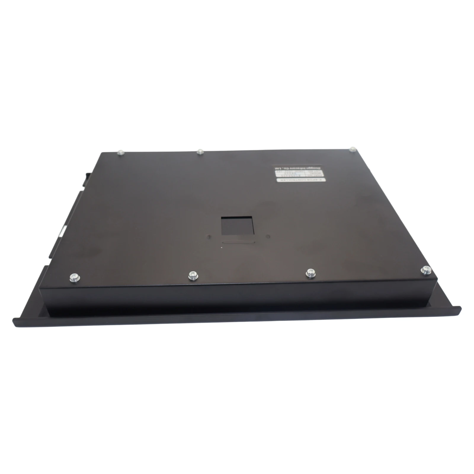 Controller Control Panel with Program K1056425 For Doosan Daewoo DX225 DX260 DX300 DX340 DX380 Crawler Excavators