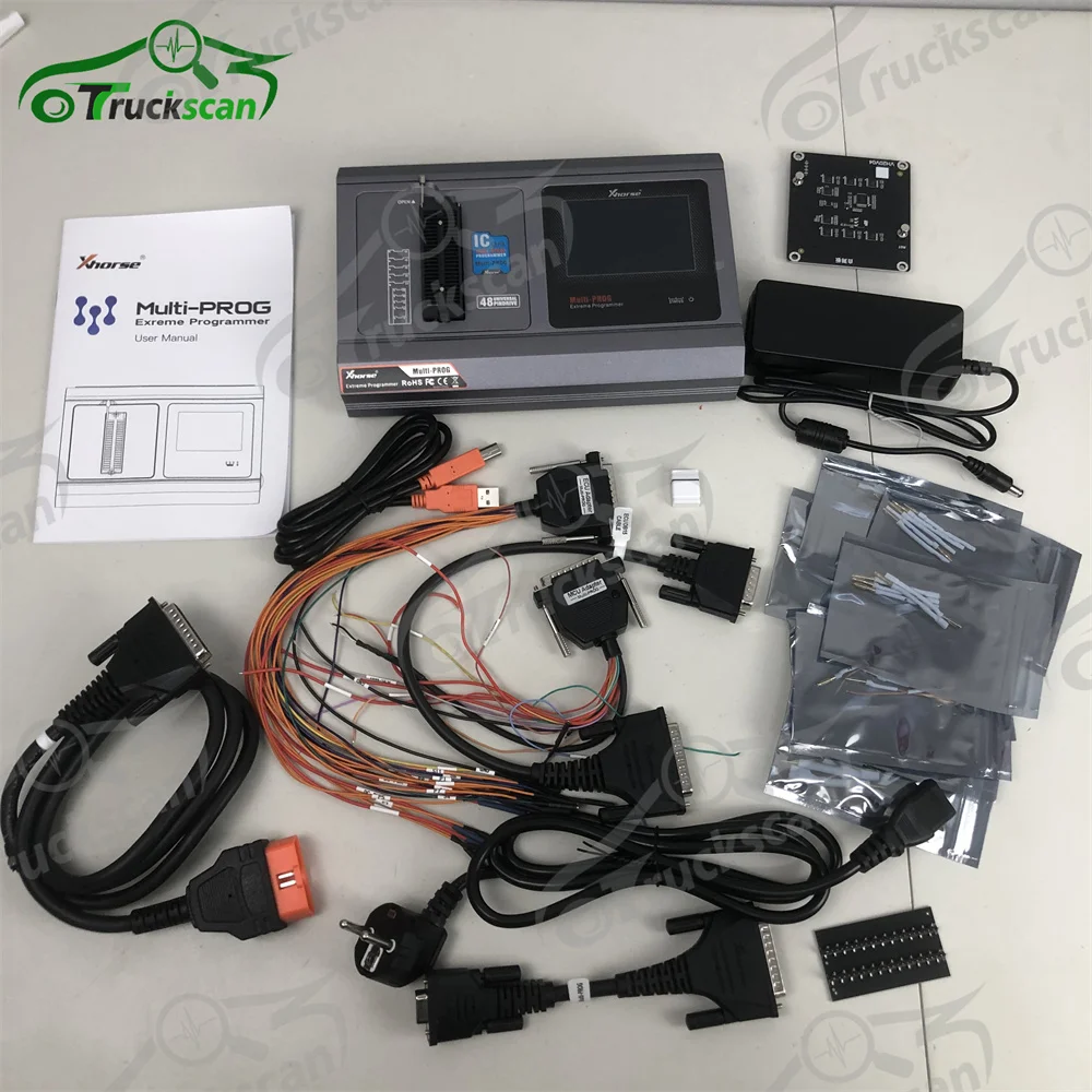 AliExpress