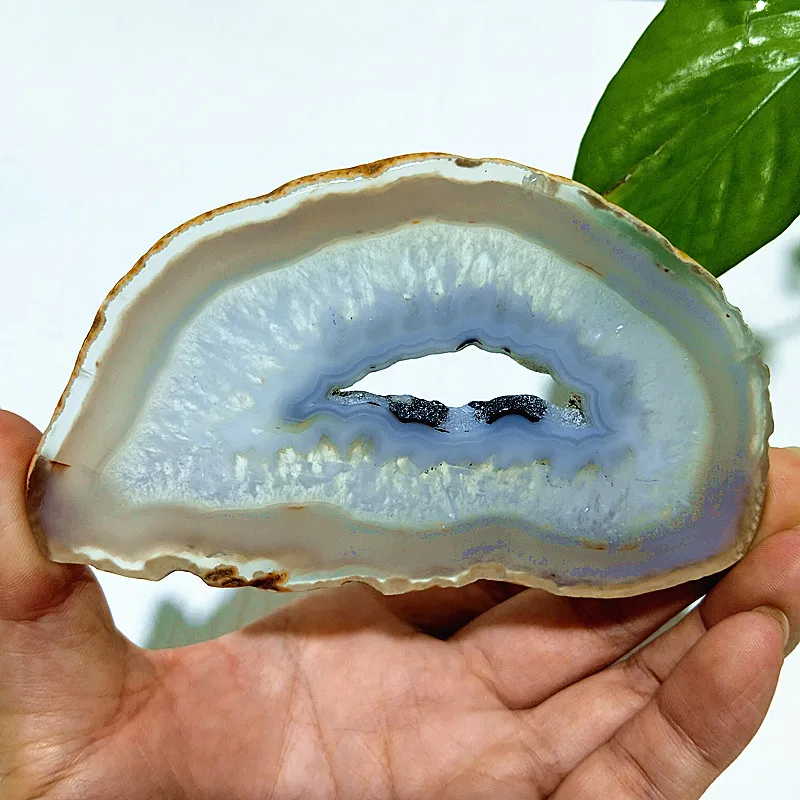 

Натуральный камень, агат, жеода, хрустальные чипсы, кластер, медитация, энергия, духовное колдовство, фэн-шуй, хрустальные украшения для комнаты