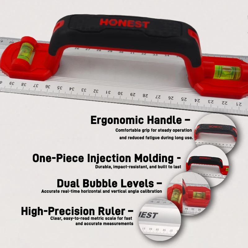 Thumbnail 2 - #71 Compare Measuring Tools & Sensors Before You Buy