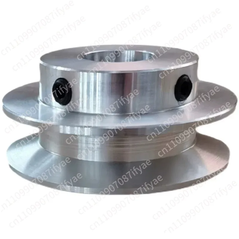moteur-petit-moteur-poulie-a-fente-unique-de-type-a-plaque-de-courroie-en-alliage-d'aluminium-daquan-roue-motrice-a-double-fente-de-type-a