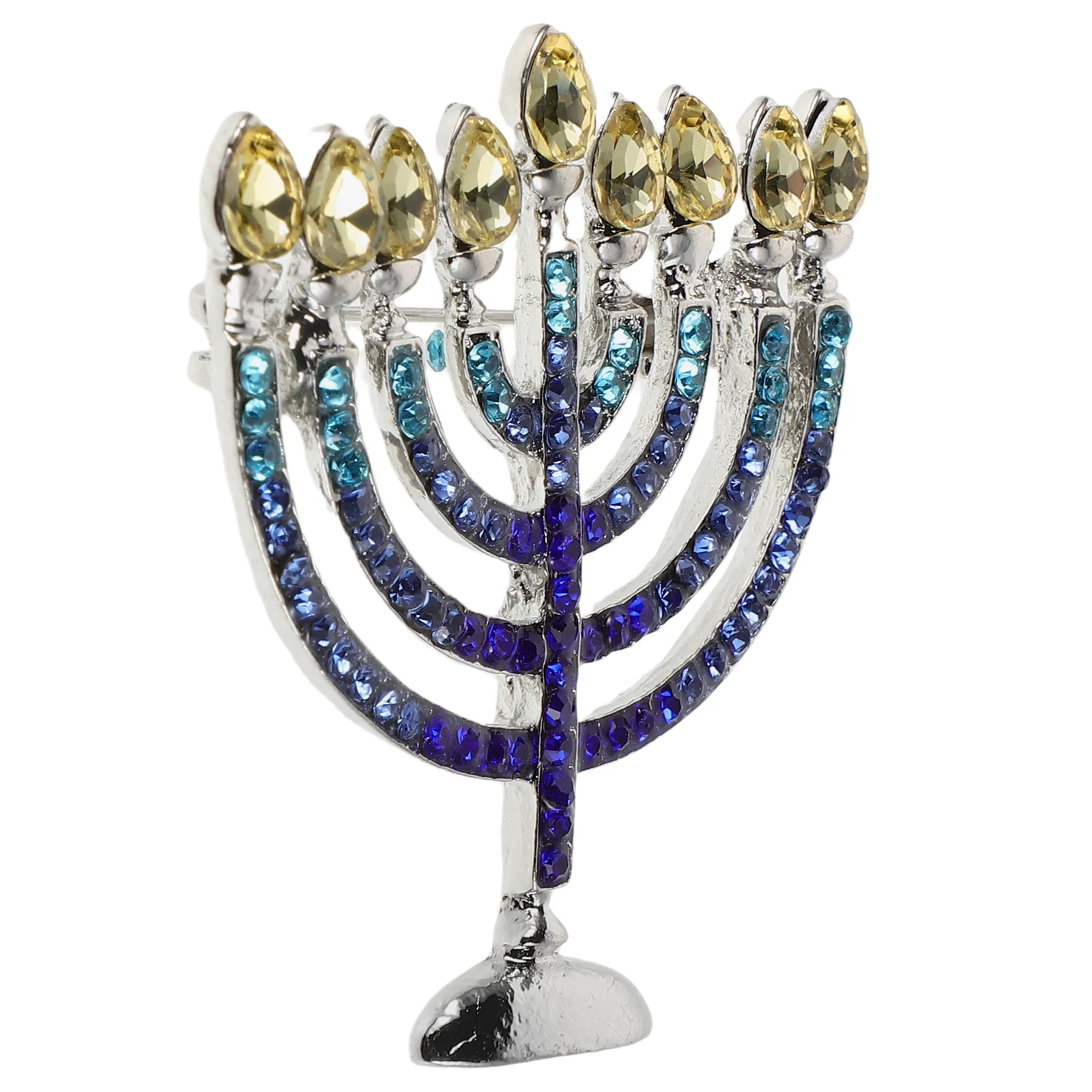 

Ancient Egyptian Brooch Hanukkah Earrings Souvenir Ai Pin Coin American Flag Zinc Alloy Israel Lapel Pins Enamel Travel