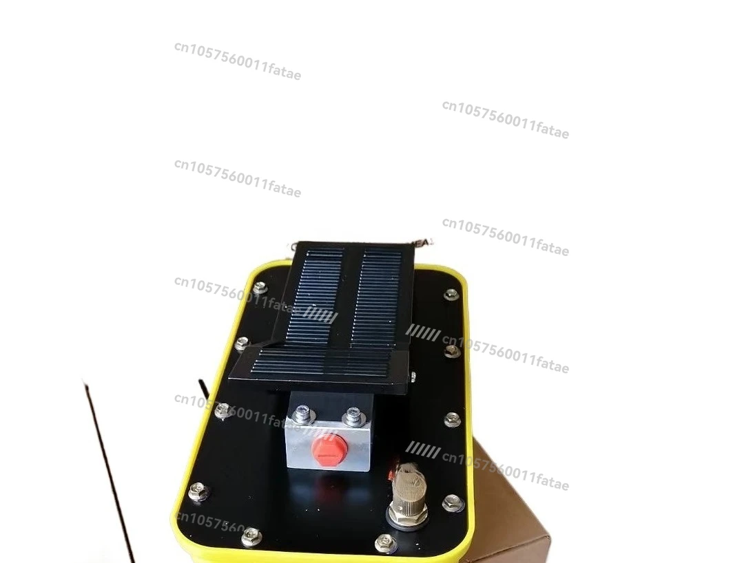 Hydraulic Pump Pneumatic Hydraulic Pump Accessories Foot Pedal Hydraulic System Pressure Pump