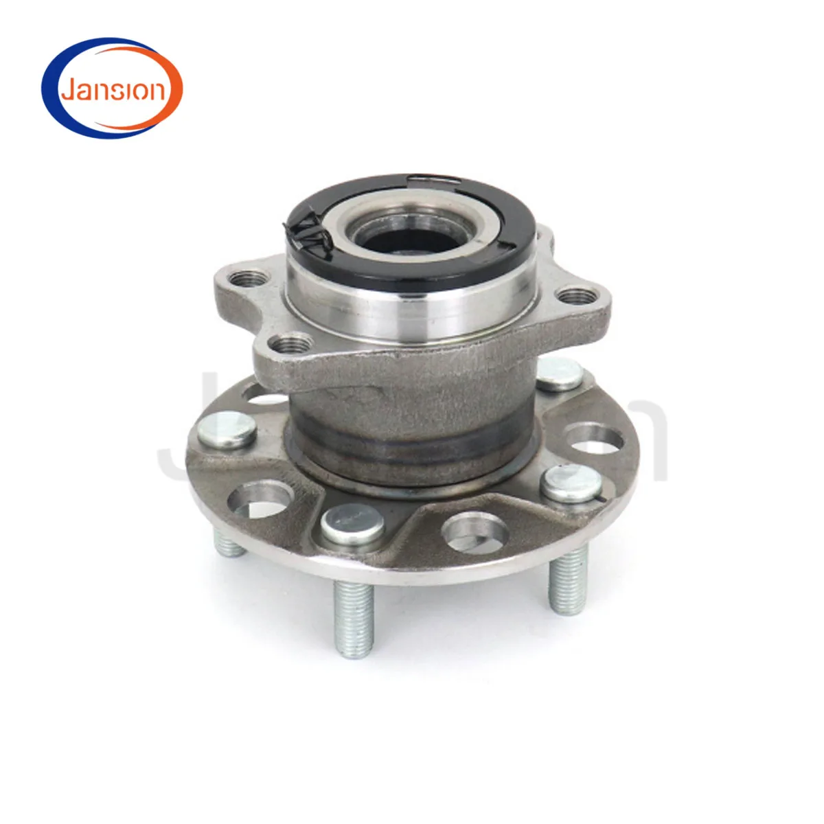 

05105770AC 5105770AD 512333 5105770AC Rear Wheel Hub Bearing Suitable For DODGE CALIBER JEEP COMPASS MK49 PATRIOT MK74 06-