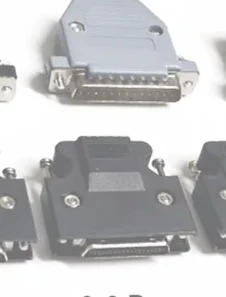 varilla-de-fibra-de-carbono-de-tres-coordenadas-con-bola-de-rubi-para-medicion-rosca-m2m3