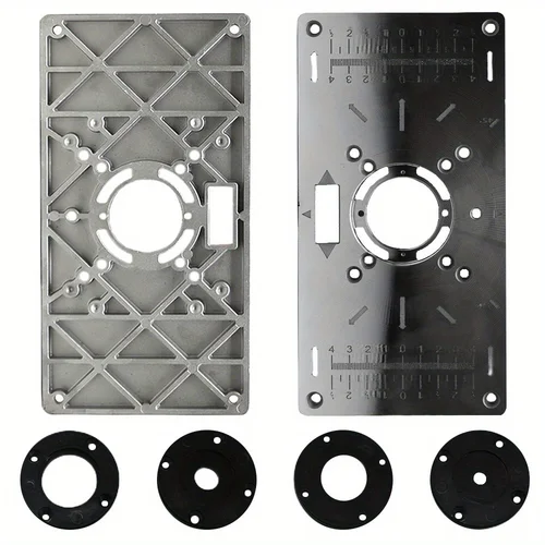 Machines de travail du bois et accessoires