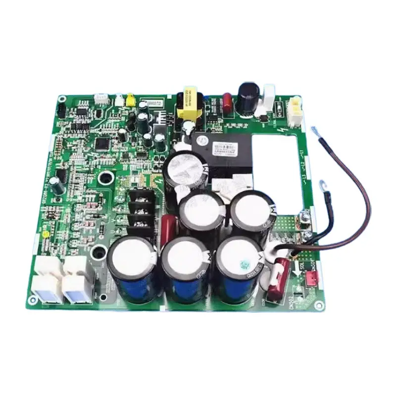 New & Original PLC Control Board for air Conditioner 300078060170 300027060148 30223000085 3