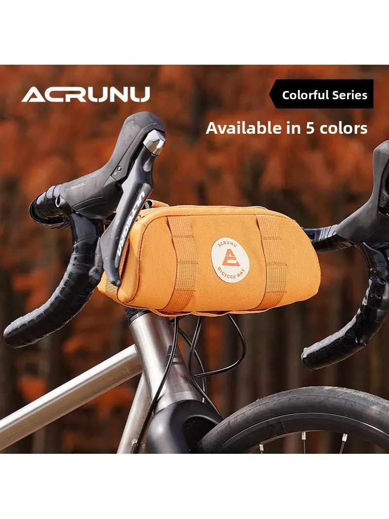new-portable-waterproof-bicycle-headbag-large-capacity-handlebar-bag-for-single-speed-bike-road-bike-front-beam-bag