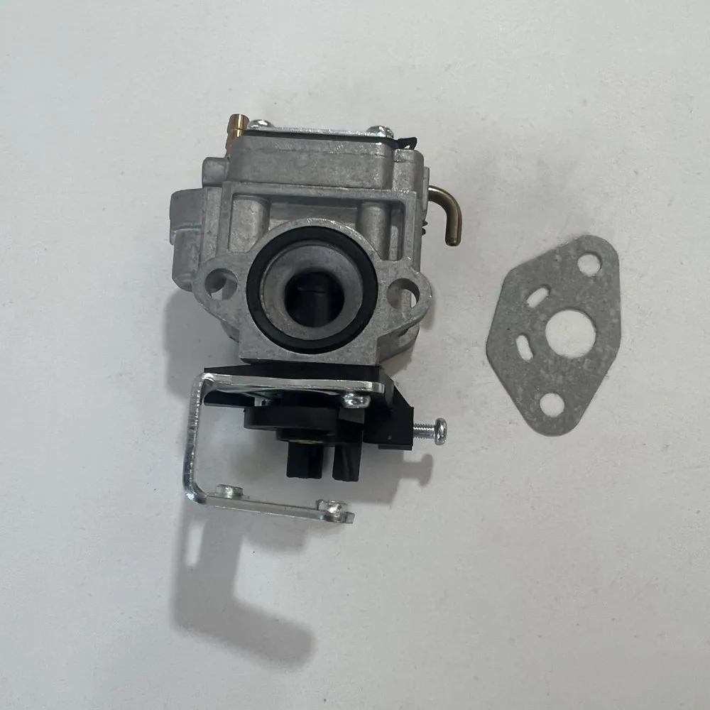 139F-8 Range Extender Carburetor For 900/950/1000W Watt Xingyue Seeyes Extended range generator parts