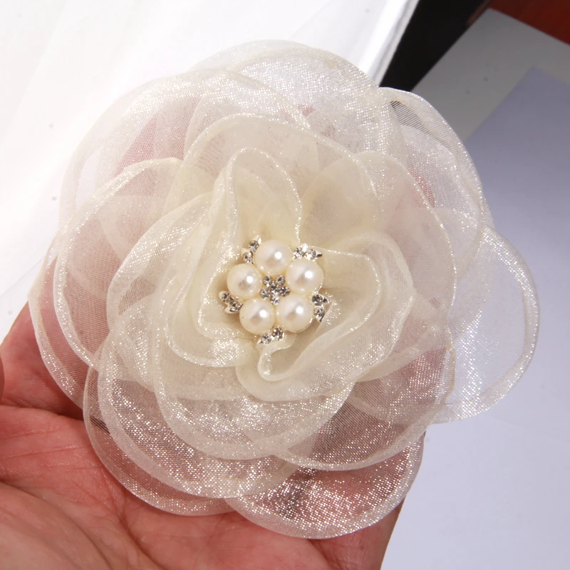 5Pcs 10cm 3.9\