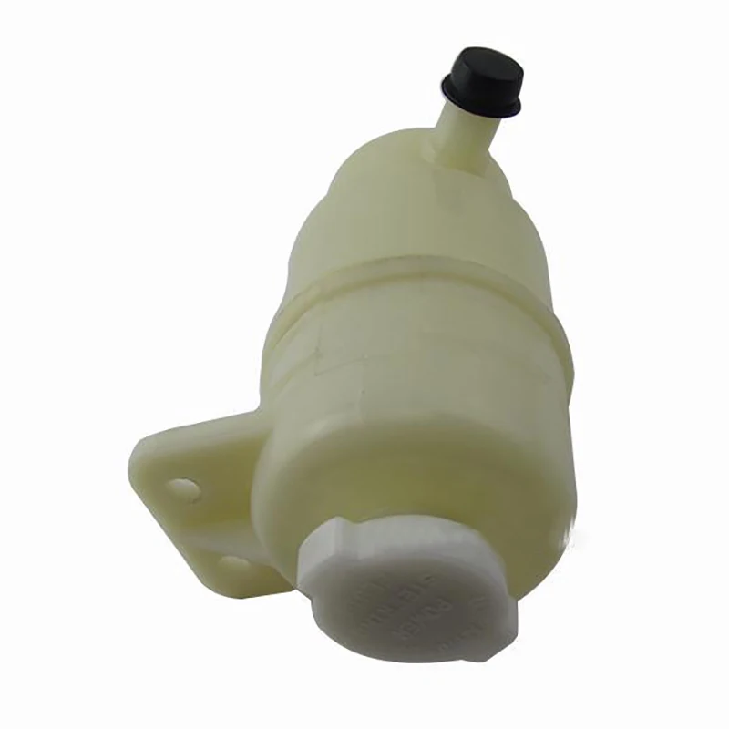 MR995028 MR961246 Suitable for Mitsubishi L200 KA4T KB4T Pajero Steering Engine Booster Pump Oil Can