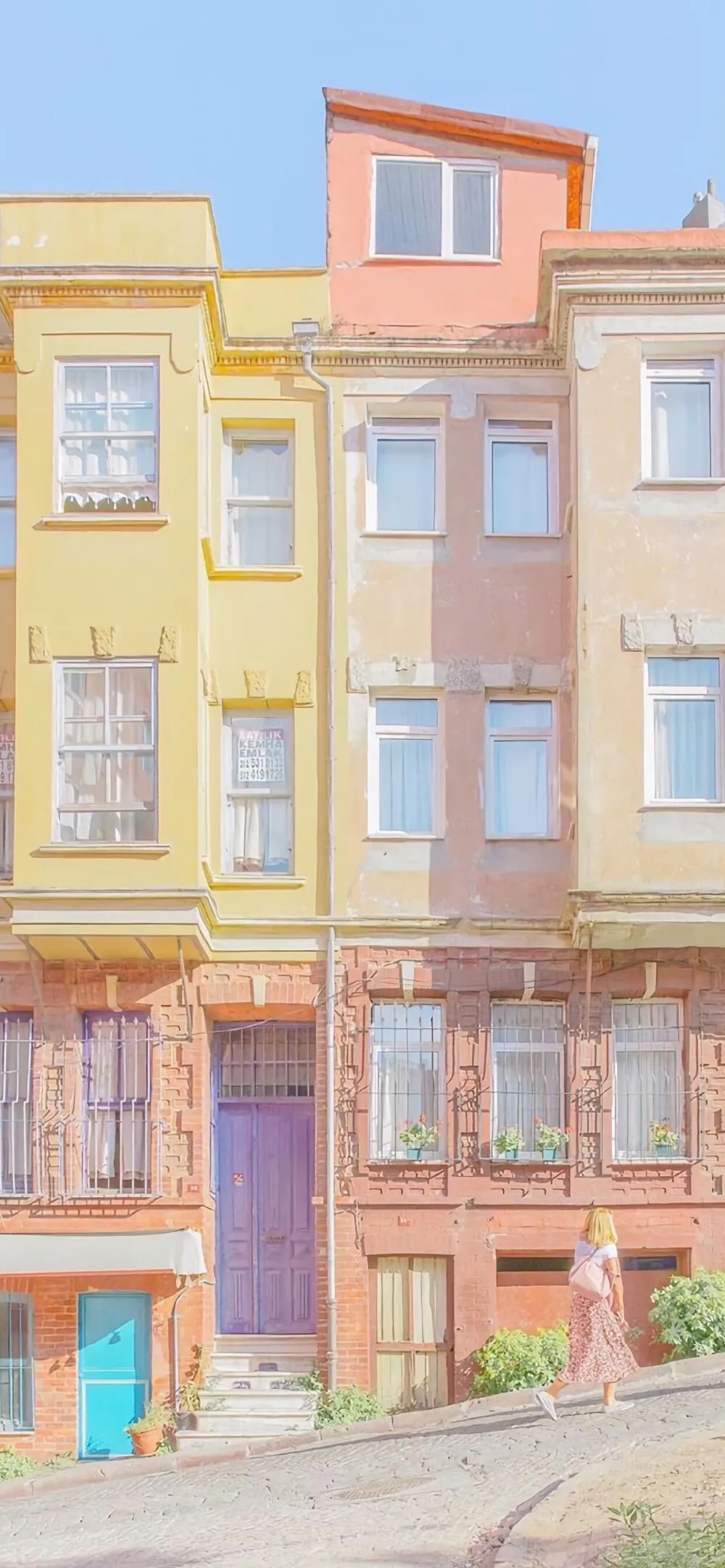 

Деталь обновления центрального дифференциала ARRMA 1/8 EXB 50T ARA310991 | Высокопроизводительный металлический дифференциал для радиоуправляемых автомобилей Kraton, Mojave, Big Rock