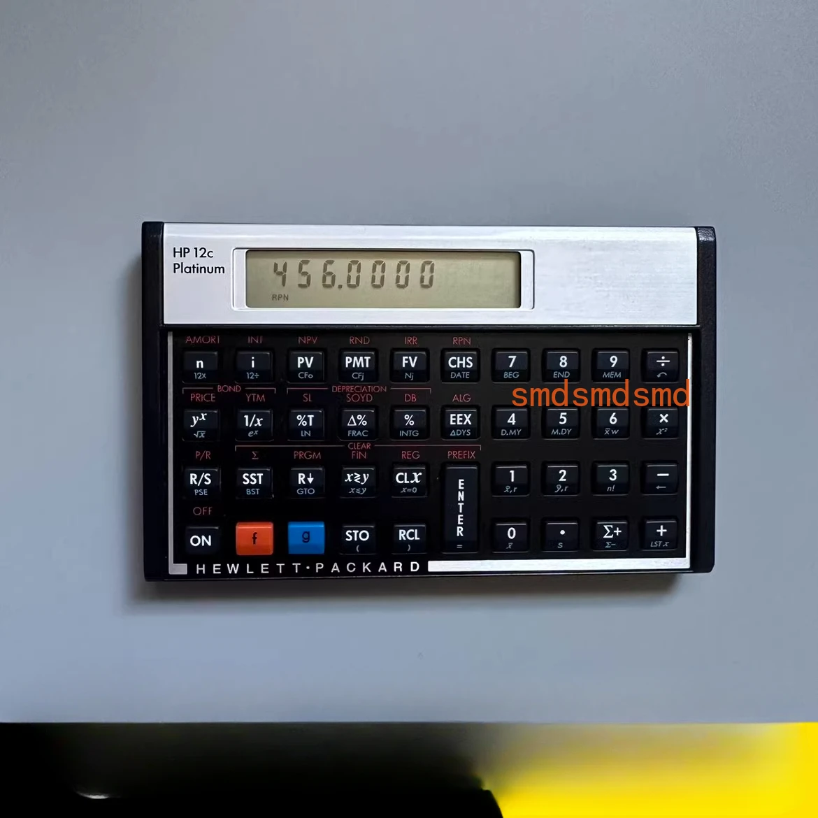 Exam Computer Financial Planner